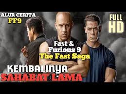 We did not find results for: Download Film The Fast 9 Indonesia Mp4 Mp3 3gp Naijagreenmovies Fzmovies Netnaija
