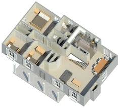 Briarwood Country Cottage Home Cottage Style House Plans Country Style House Plans Ranch Style House Plans