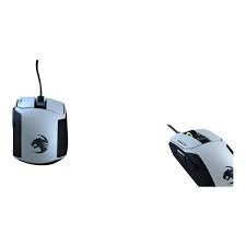 Unboxing 20cps mouse roccat kain aimo 100 review sloppy reducing because im a noob. Roccat Kain 102 Aimo 8500dpi Titan Click Technology Wired Gaming Mouse Laptops Direct