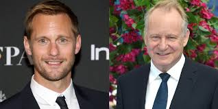 John austin (legal philosopher) given name: Famous Celebrities You Didn T Know Were Related To Each Other