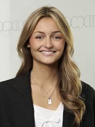 Immobilienmakler Unternehmenszentrale