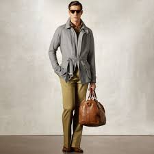 Vind fantastische aanbiedingen voor ralph lauren coat. Ralph Lauren Ralph Lauren Purple Label Men Bantam Double Faced Car Coat Men S Ralph Lauren Purple Label Men Ralph Lauren Purple Label Ralph Lauren