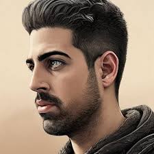 LVRSCCA (Autocross) Test & Tune and Round 12