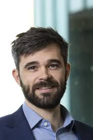 The DCU Alumni Emerging Leaders Programme