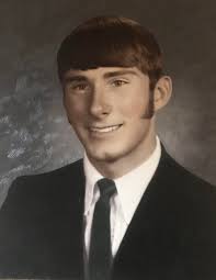 Jack Wiley Obituary (1952