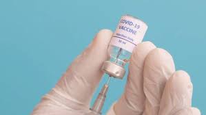 Food and drug administration (fda), but has been authorized for emergency use by fda under an emergency use authorization (eua) to prevent. Estudo Com Vacina De Oxford E Paralisado Apos Voluntario Ter Efeito Adverso Grave
