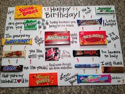 My hubby's birthday is this month and i wanted ideas for a gift other than the usual wallet, cuff links etc hope i get great ideas. For My Husband On His Birthday Birthday Gifts For Husband Birthday Humor Husband Birthday