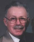 Lowell Wirsbinske Obituary (1929