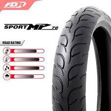 / 2021 honda scoopy club review. Jual Fdr 90 80 14 Sport Mp 76 Tubeless Mp76 Soft Compound Ban Road Race Matic Honda Beat Vario Mio Scoopy Di Lapak Inter Station Bukalapak