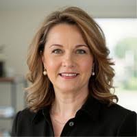 60+ "Misty D." profiles