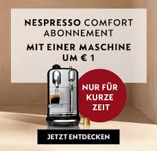 Tassimo tas1003gb bosch happy capsule coffee. The Difference Between Espresso Ristretto And Lungo By Nespresso