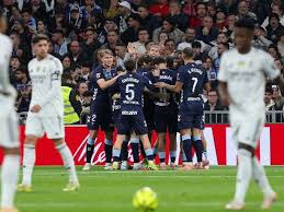 El Celta desnuda al Madrid de Xabi