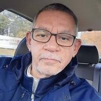 Edwin C. Rosa Obituary (2024)