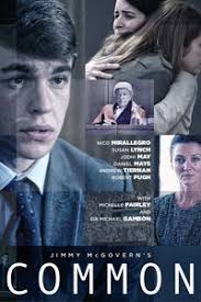 Daniel Mays List of Movies and TV Shows