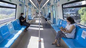 'conditional movement order' in place until dec 6 in most kuala lumpur: Le7f2ufum4ec M