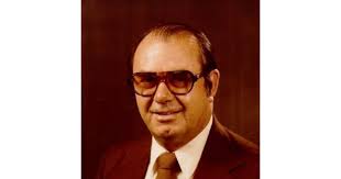 Douglas Wayne Liticker Obituary (1933