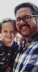 You can't start the next chapter of your life if you keep reading the last  one.”