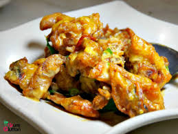Shah alam is perhaps the unsung hero of foodie towns. Coconuts Kl Hot Spot Homst Restaurant Shah Alam Coconuts Kl