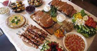 Bed & bath 15open submenu. Ireland Sea Visit Visiting Ukraine Try Out These Dishes Easter Dinner Side Dishes Easter Dinner Easter Dinner Recipes