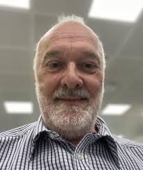 NEWSLETTER Winter 2022-23