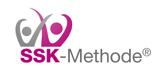 Welcome become an ssk insider. Module Der Ssk Methode Die Lernchance