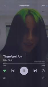 Pinterest Spacesoulmates Video Cancoes Romanticas Citacoes De Musicas Letras De Musicas Internacionais
