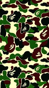 Choose from hundreds of free pink wallpapers. Pink Camo Wallpaper Pink Wallpaper Hospitality Furniture Bape Art 493590 Hd Wallpaper Backgrounds Download