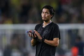 Yahoo Sports - News update