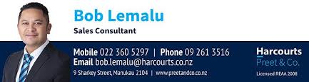 Image result for bob lemalu