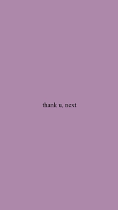 Lockscreen wallpaper homescreen arichella coachella sweetenerworldtour sweetener world tour thank u next ariana grande billie elish. Pin On Wallpaper