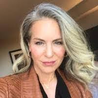 Deidre Wheeler's Instagram, Twitter & Facebook