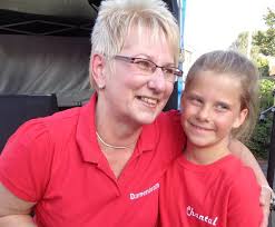 Ulrich Glanz aus Rheinberg