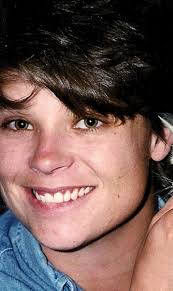 Kendra Lea Cunningham, former Vail Valley resident,1971-2011