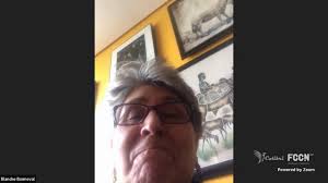 Colóquio Maria Archer e outras mulheres