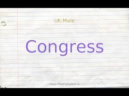 37,081 likes · 539 talking about this. Moratorium Antonym ApibrÄ—zimas Suspenseful Sinonimai Antonyms Ir Tarimas Refers To Person Place Thing Quality Etc Earl Kampa