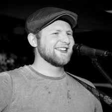 Stream adam-wayne music