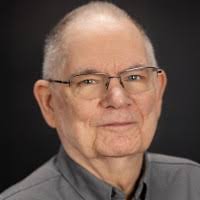 90+ "Bernard Barney" profiles