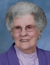 Hattie Faulkner's Instagram, Twitter & Facebook