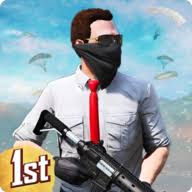 Find & compare similar and alternative android games like . Battleground Warfare Apk 0 0 1d Download Free Apk From Apksum