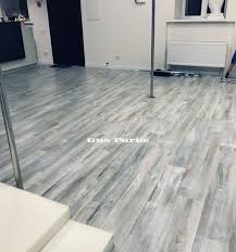 Gns Parke Bursa Adli Kullanicinin Bar Kafe Parke Modelleri Panosundaki Pin Laminat Parke Tasarim Parke