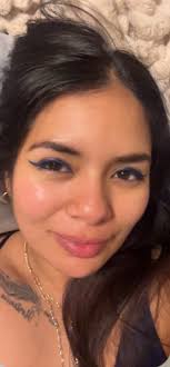 Hazel Ortiz 🫶🇸🇻🫡 (@hazel_0rtiz98)'s videos with Casi Completa