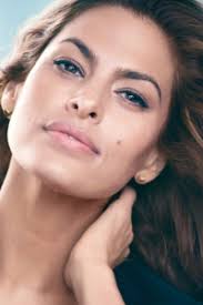 Eva Mendes