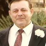 Anthony Asaro Obituary