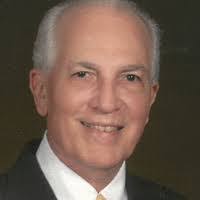 Jack Ervin's Instagram, Twitter & Facebook