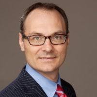 David Horobin Email & Phone Number