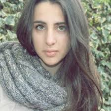 Lia Gomez's Instagram, Twitter & Facebook