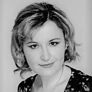 Department of Finance and Accounting