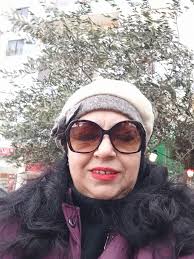 My dear honourable friends, Happily continue to share the Manifesto of  Evolutionary Cosmic Humanism (ECH)