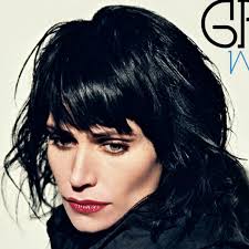 Rachel Stolte's Instagram, Twitter & Facebook