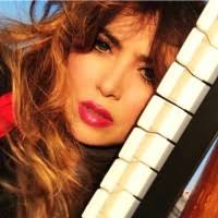 60+ "Lisa Dawn" profiles